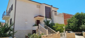 Apartments Villa Paulina
